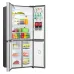 Холодильник GORENJE NRM819E61X
