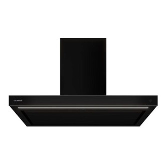 Вытяжка DE DIETRICH DHB4984B Вытяжка DE DIETRICH DHB4984B