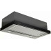 Вытяжка KONIGIN Helena Black 60 Вытяжка KONIGIN Helena Black 60