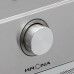 Вытяжка KRONA SVEN 600 inox one knob Вытяжка KRONA SVEN 600 inox one knob
