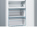 Холодильник BOSCH KGN36NLEA Холодильник BOSCH KGN36NLEA