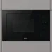 Микроволновая печь GORENJE BM251M2BG Микроволновая печь GORENJE BM251M2BG