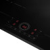 Варочная поверхность DELONGHI ELETTRA 1B0P CR