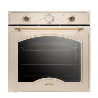 Духовой шкаф DELONGHI CM 9L OW PPP RUS