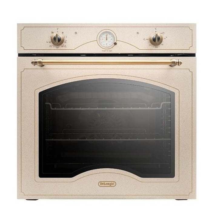 Духовой шкаф DELONGHI CM 9L OW PPP RUS