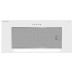 Вытяжка MEFERI SMARTBOX60WH POWER Вытяжка MEFERI SMARTBOX60WH POWER