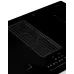 Варочная поверхность HIBERG i8-VM8 B