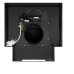 Вытяжка MAUNFELD Bath Plus 402 медный Вытяжка MAUNFELD Bath Plus 402 медный