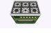 Варочный центр ILVE M096DNE3/EGG
