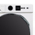 Стиральная машина DELONGHI DWM 614 ALICIA