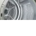 Сушильная машина BOSCH WQK2521XME Сушильная машина BOSCH WQK2521XME