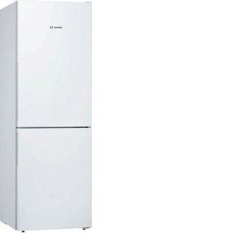 Холодильник BOSCH KGV33VWEA