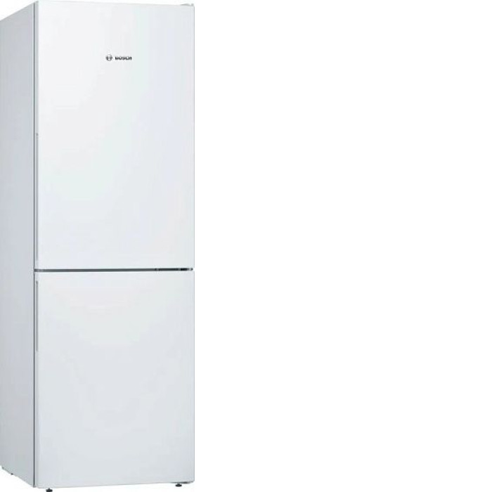 Холодильник BOSCH KGV33VWEA