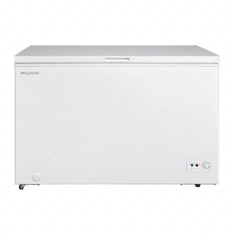 Морозильный ларь WILLMARK CF-478M Морозильный ларь WILLMARK CF-478M
