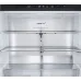 Холодильник LG GC-X24FFCBB Холодильник LG GC-X24FFCBB