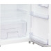 Холодильник ASCOLI ADFRW220 Холодильник ASCOLI ADFRW220