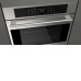 Духовой шкаф FULGOR Milano FCPO 6215 P TEM X