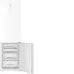 Холодильник HAIER C4F640CGWGU1