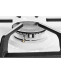Варочная поверхность KUPPERSBERG FS 62 W
