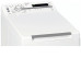 Стиральная машина WHIRLPOOL TDLR 7220SS EU/N