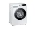Стиральная машина SAMSUNG WW90DG6U34LELP