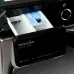 Стиральная машина SMILE SWMSW8DG1400 Стиральная машина SMILE SWMSW8DG1400