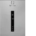 Холодильник ELECTROLUX LNT7ME36X3 Холодильник ELECTROLUX LNT7ME36X3