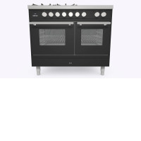 Варочный центр ILVE PD10SWE3/MG