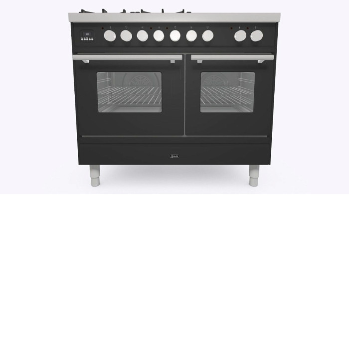 Варочный центр ILVE PD10SWE3/MG Варочный центр ILVE PD10SWE3/MG