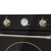 Духовой шкаф MAUNFELD EOEF516RBG Духовой шкаф MAUNFELD EOEF516RBG