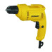 Дрель-шуруповерт Stanley STDR5510C Дрель-шуруповерт Stanley STDR5510C