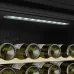 Винный шкаф DE DIETRICH DIW28FB Винный шкаф DE DIETRICH DIW28FB