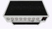 Варочный центр ILVE PMI127S3/SS Варочный центр ILVE PMI127S3/SS