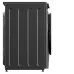 Стиральная машина TOSHIBA TW-BK100GF4RU (SK) Стиральная машина TOSHIBA TW-BK100GF4RU (SK)
