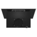 Вытяжка MEFERI AIRBOX60BK LIGHT Вытяжка MEFERI AIRBOX60BK LIGHT