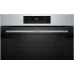 Духовой шкаф BOSCH HJG852YS0 Духовой шкаф BOSCH HJG852YS0