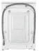 Стиральная машина LG F2V3FS0W Стиральная машина LG F2V3FS0W