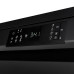Посудомоечная машина DELONGHI DDWS 665 N EMILIO Посудомоечная машина DELONGHI DDWS 665 N EMILIO