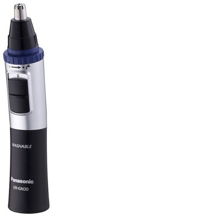 Машинка для стрижки волос PANASONIC er-gn30-k520