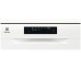 Посудомоечная машина ELECTROLUX ESM 48310 SW