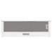 Вытяжка FABER AMPIRA WH 90 (315.0702.963) Вытяжка FABER AMPIRA WH 90 (315.0702.963)