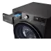 Стиральная машина LG TW4V9EW9P