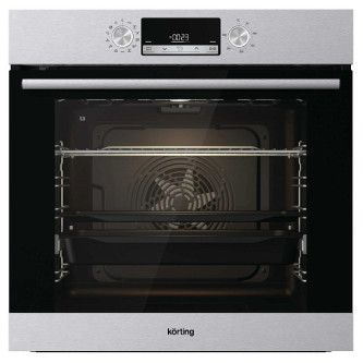 Духовой шкаф KORTING OKB 8931 CESX Духовой шкаф KORTING OKB 8931 CESX