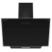 Вытяжка MEFERI AIRBOX60BK LIGHT Вытяжка MEFERI AIRBOX60BK LIGHT