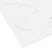 Варочная поверхность HOTPOINT-ARISTON HQ 1460S NE WH Варочная поверхность HOTPOINT-ARISTON HQ 1460S NE WH