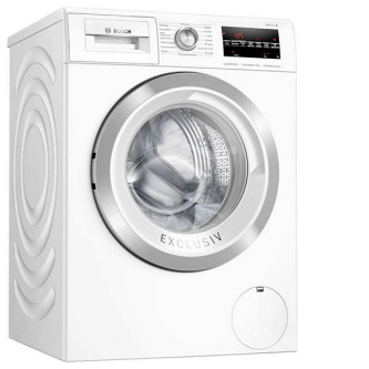 Стиральная машина BOSCH WAU28T0EPL