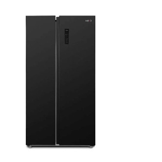 Холодильник NEKO RNH 170T-03 W Холодильник NEKO RNH 170T-03 W