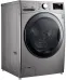 Стиральная машина LG F0L2CRV2T2