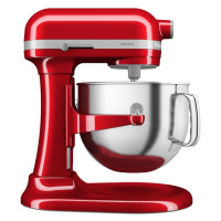 Миксер KITCHENAID 5KSM70SHXECA Миксер KITCHENAID 5KSM70SHXECA