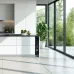 Винный шкаф DUNAVOX DAUF-8.23B Винный шкаф DUNAVOX DAUF-8.23B